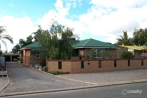 287 Seventh St, Wonthella, WA 6530