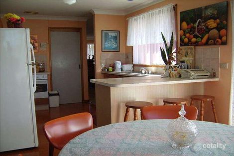 Property photo of 1 Queen Street South Kempsey NSW 2440