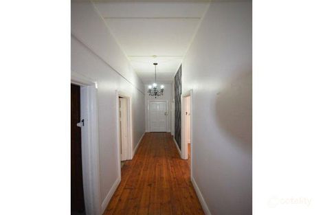 Property photo of 174 Kr Wilson Drive Karoonda SA 5307