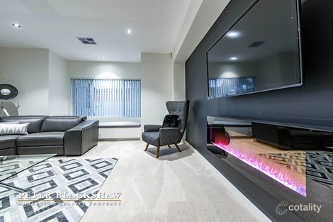 Property photo of 18 Mabo Boulevard Bonner ACT 2914