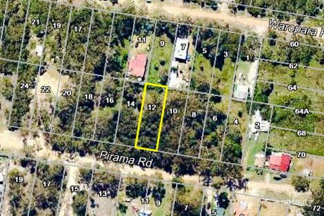 12 Pirama Rd, Wyee, NSW 2259