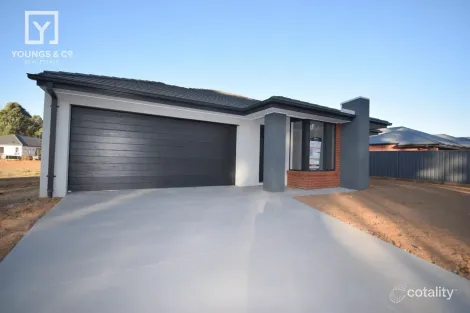 Property photo of 10 Sunflower Drive Mooroopna VIC 3629