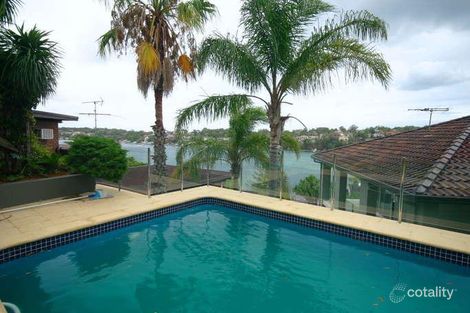 Property photo of 3 Wallendbeen Avenue Port Hacking NSW 2229
