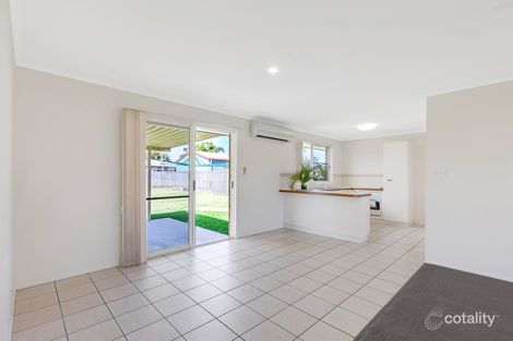 Property photo of 7 Henry Court Beaconsfield QLD 4740