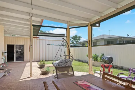 Property photo of 90 Charles Street Dalby QLD 4405