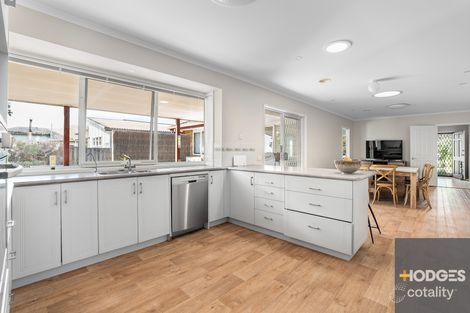 Property photo of 8 Sheila Street Rye VIC 3941