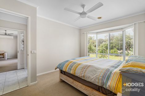 Property photo of 8 Sheila Street Rye VIC 3941