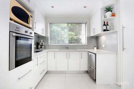 Property photo of 7/53-57 Martin Place Mortdale NSW 2223