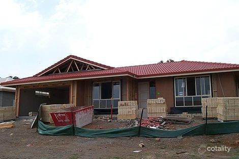Property photo of 12 Durham Place Taigum QLD 4018