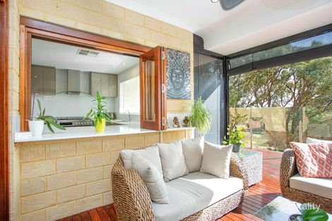 Property photo of 28/146 St Andrews Drive Yanchep WA 6035