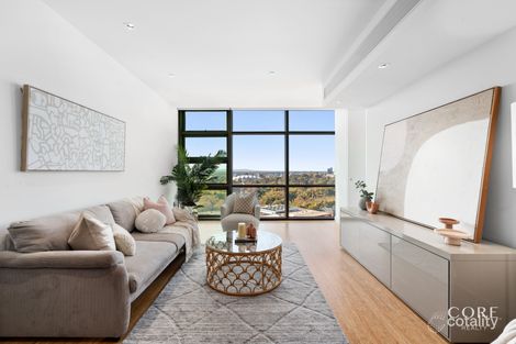 1902/8-10 Kavanagh St, Southbank, VIC 3006