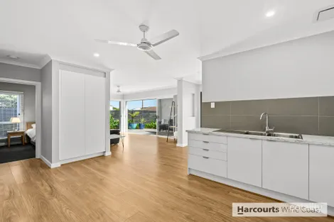 Property photo of 62 Helmsman Terrace Seaford SA 5169