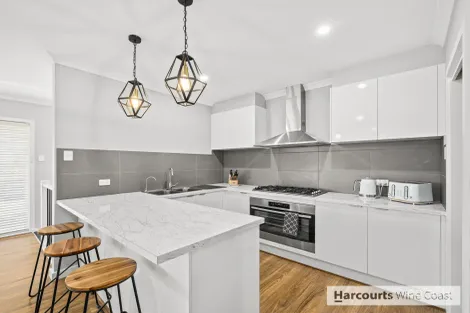 Property photo of 62 Helmsman Terrace Seaford SA 5169