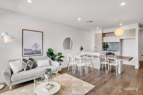 Property photo of 43 Hobart Lane Port Adelaide SA 5015