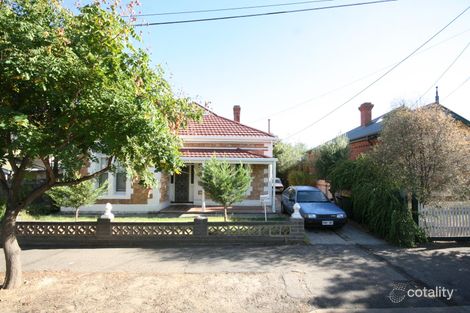 13 Cumberland Ave, Cumberland Park, SA 5041