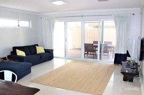 Property photo of 37B Beatrice Street Doubleview WA 6018