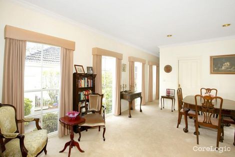 Property photo of 2/6 Corhampton Road Balwyn North VIC 3104