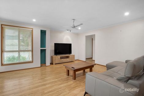 Property photo of 17 Windsor Street Glenella QLD 4740