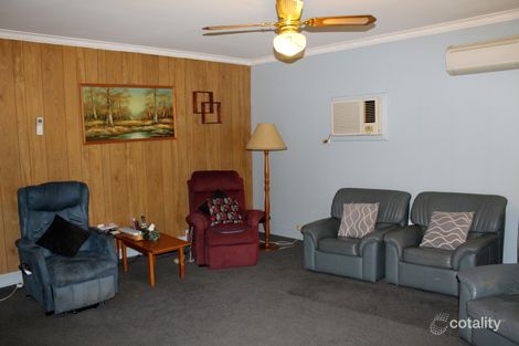 Property photo of 4 Macpherson Street Nhill VIC 3418