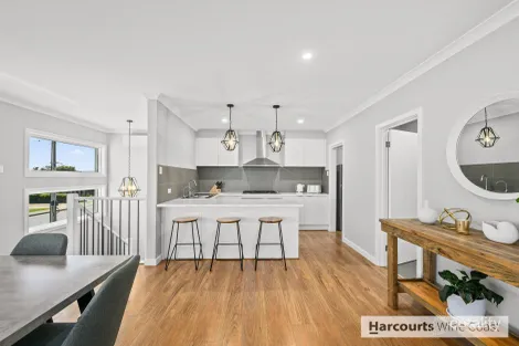 Property photo of 62 Helmsman Terrace Seaford SA 5169