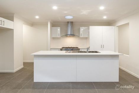 Property photo of 14 John Street Walloon QLD 4306