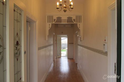Property photo of 191 Autumn Street Geelong West VIC 3218