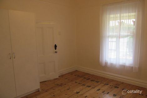 Property photo of 191 Autumn Street Geelong West VIC 3218