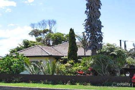 26 Keira St, Port Kembla, NSW 2505