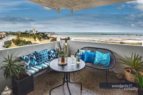 83/333 Beaconsfield Pde, St Kilda West, VIC 3182