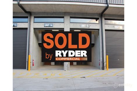 14/81-83 Lambeck Dr, Tullamarine, VIC 3043