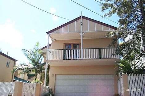 Lot 3/32 Charteris St, Paddington, QLD 4064