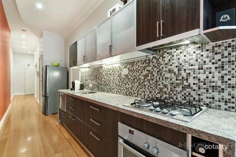 Property photo of 120/1 Dods Street Brunswick VIC 3056