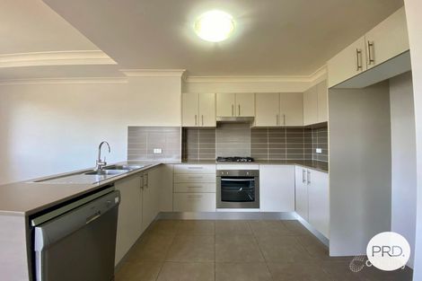 18-22 Castlereagh St, Liverpool, NSW 2170