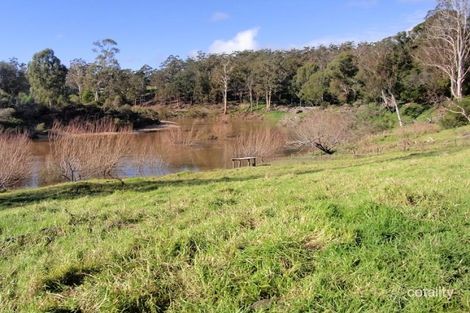 Property photo of 28 Kiah Store Road Kiah NSW 2551