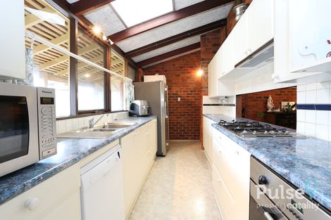 Property photo of 10 Nearwater Way Shelley WA 6148
