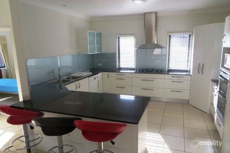 Property photo of 25 Didcot Street Kuraby QLD 4112