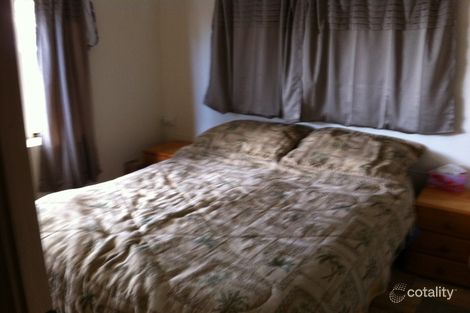 L5/65 Murray St, Tocumwal, NSW 2714