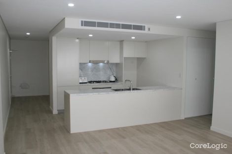 105/128 Willarong Rd, Caringbah, NSW 2229