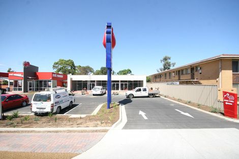 263 Henley Beach Rd, Brooklyn Park, SA 5032