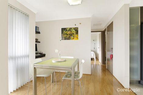 Property photo of 12/13 Bode Avenue North Wollongong NSW 2500
