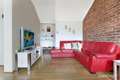 Property photo of 12/13 Bode Avenue North Wollongong NSW 2500