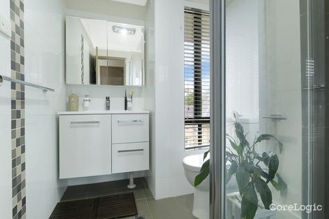 Property photo of 12/13 Bode Avenue North Wollongong NSW 2500