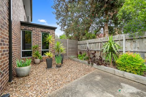 Property photo of 3/50 Skye Road Frankston VIC 3199