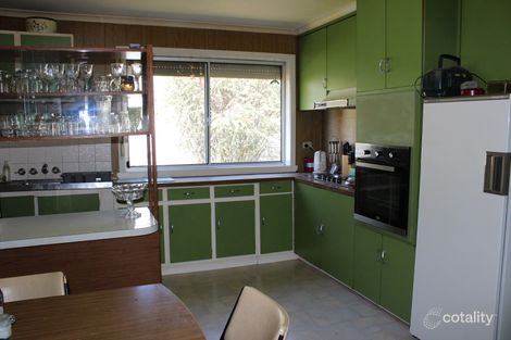 Property photo of 4 Macpherson Street Nhill VIC 3418