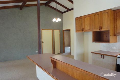 Property photo of 2/3 Eunice Court Kearneys Spring QLD 4350