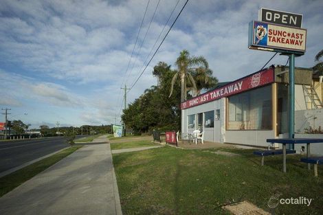 Property photo of 385 Princes Highway Ulladulla NSW 2539