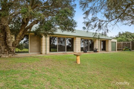 Property photo of 2/2 Casuarina Drive Cape Schanck VIC 3939