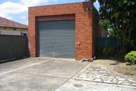 Property photo of 10 Stimson Street Smithfield NSW 2164