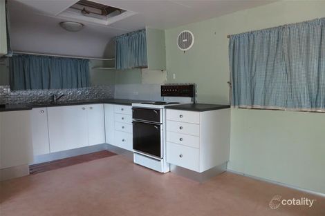 Property photo of 135 Miller Road Glenorie NSW 2157