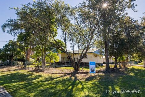 19 Bellamy St, Acacia Ridge, QLD 4110